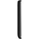 Lenovo A60, ���� #2