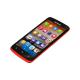 Lenovo A628T, ���� #1
