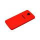 Lenovo A628T, ���� #2