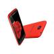 Lenovo A628T, ���� #3