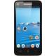 Lenovo A658T (Black), ���� #1