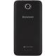 Lenovo A658T (Black), ���� #2