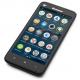 Lenovo A658T (Black), ���� #3