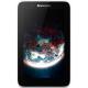 Lenovo A7-30, ���� #1