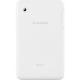 Lenovo A7-30, ���� #2