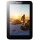 Lenovo A7-30 3G, ���� #1