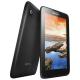 Lenovo A7-30 3G, ���� #2