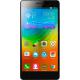 Lenovo A7000, ���� #1