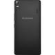 Lenovo A7000, ���� #2