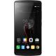 Lenovo A7010, ���� #1