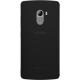 Lenovo A7010, ���� #2