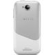 Lenovo A706, ���� #1