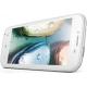 Lenovo A706, ���� #3