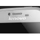 Lenovo A706, ���� #8