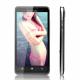 Lenovo A766, ���� #2