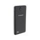 Lenovo A766, ���� #3