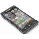 Lenovo A766, ���� #8