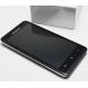 Lenovo A766, ���� #5