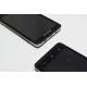 Lenovo A766, ���� #9