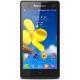 Lenovo A788T, ���� #1