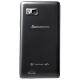 Lenovo A788T, ���� #2