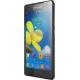 Lenovo A788T (Grey), ���� #1