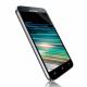 Lenovo A8/A808t (Black), ���� #1