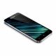 Lenovo A8/A808t (Black), ���� #2