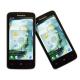 Lenovo A820, ���� #3