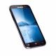 Lenovo A850, ���� #2