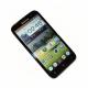 Lenovo A850, ���� #3