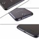 Lenovo A850, ���� #8