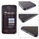 Lenovo A850, ���� #2