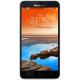 Lenovo A850 Plus, ���� #1