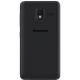 Lenovo A850 Plus, ���� #2