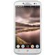 Lenovo A850i, ���� #1