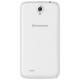 Lenovo A850i, ���� #2
