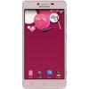 Lenovo A858T (Pink), ���� #1