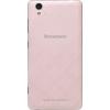 Lenovo A858T (Pink), ���� #2