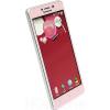 Lenovo A858T (Pink), ���� #3