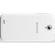 Lenovo A859, ���� #10