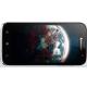 Lenovo A859, ���� #3