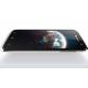 Lenovo A859, ���� #3