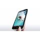 Lenovo A859, ���� #8