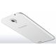 Lenovo A859, ���� #5