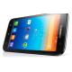 Lenovo A859, ���� #9