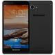Lenovo A880, ���� #1