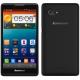 Lenovo A880, ���� #2