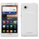 Lenovo A880, ���� #3