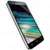 Lenovo A8/A808t 16GB (Black), ���� #1